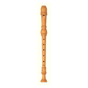 YAMAHA YRA-61