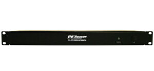 FURMAN D10-PFP�y RECORDING POWER DISTRIBUTOR �z
