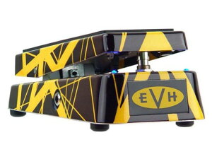 Jim Dunlop EVH95