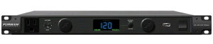 FURMAN PL-Plus DMC J�y RECORDING POWER DISTRIBUTOR �z