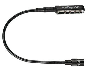 FURMAN GN-LED�y RECORDING POWER DISTRIBUTOR �z