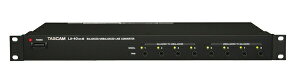 TASCAM LA-40 MK III�y RECORDING EFFECTOR �z