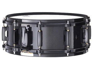 Pearl CMN1455S/B