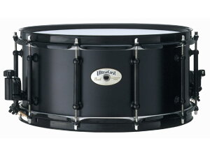Pearl UCA1465/B