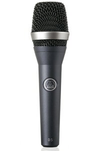 AKG D5S