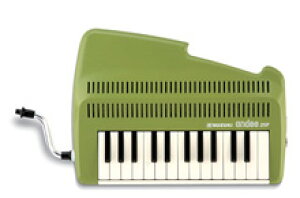 SUZUKI andes 25F XYL ՃR[_[ AfX25F