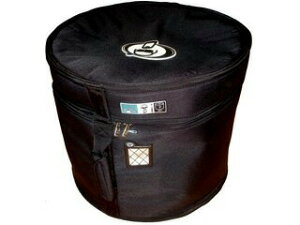 PROTECTIONracket 2014 tA^P[X 14"x14"