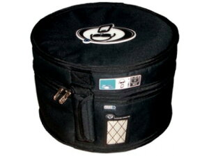 PROTECTIONracket 4013-10 ^^P[X 13"x11" yYtdlz