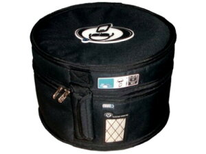 PROTECTIONracket 4012-10 ^^P[X 12"x10" yYtdlz