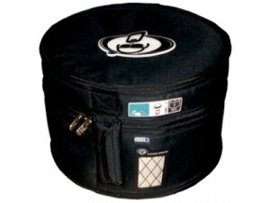 PROTECTIONracket 5012-10 ^^P[X 12"x8" yYtdlz