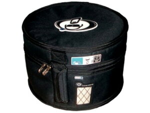 PROTECTIONracket 4010-10 ^^P[X 10"x9" yYtdlz