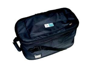 PROTECTIONracket 2272-57 VOy_P[X PVC