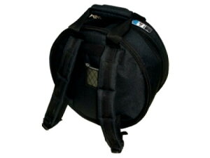 PROTECTIONracket 3011R XlAP[X 14"x5.5" ybNTbN^Cvz