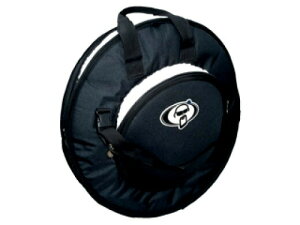 PROTECTIONracket 6021R VoP[X 24" ybNTbN^Cv/t[Xpbhtz