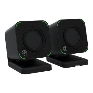 MACKIE CR2-X Cube