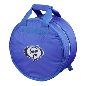 PROTECTIONracket 14"x6.5"XlAP[X / bN^Cv / u[ [3006R-00-07 / LPTR14SD6.5RSBL]
