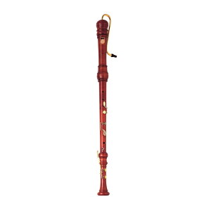 YAMAHA YRB-61 �o�X���R�[�_�[