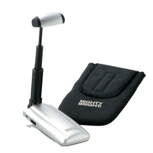 y ʑ䃉Cg zMIGHTY BRIGHT Triple LED