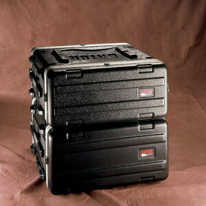 GATOR GR-4L 19�y�f���b�N�X4U���b�N�P�[�X�z