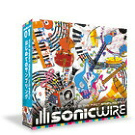 楽天市場 カントリー 調 音楽制作 Pcソフト パソコン 周辺機器の通販 楽天市場 カントリー 調 音楽制作 Pcソフト パソコン 周辺機器の通販