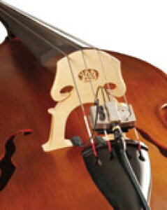 y AbvCgx[XpsbNAbv zShadow SH 965 NFX