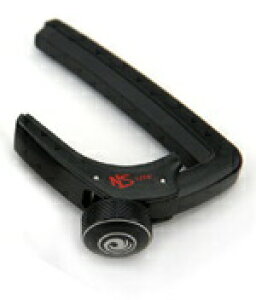 �y �J�|�^�X�g �zPlanet Waves / PW-CP-07 �y NS�J�|�E���C�g �z