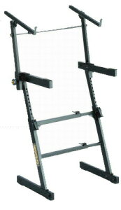 HERCULES KS410B yZ^L[{[hX^hz