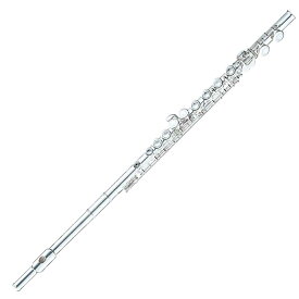 【メーカー3年サポート付き】J.Michael FL-300S フルート 管楽器 木管楽器