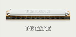 TOMBO OCTAVE NO.9521�y�I�N�^�[�u�E�n�[���j�J�z�y�����n�[���j�J�z