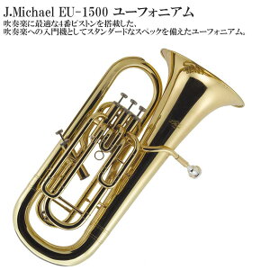 y[J[3NT|[gtzJ.Michael EU-1500 (4sXg) B [tHjA [tHjE Ǌy Ǌy