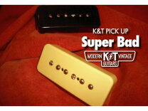 楽天市場】K&T MODERN VINTAGE GUITARSの通販