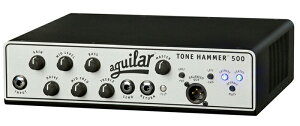 Aguilar TONE HAMMER 500
