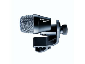 SENNHEISER e 904 �y���^�J�[�f�B�I�C�h�}�C�N�z