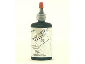 Lizard Spit / Slick Nutz (SLN10) y  z