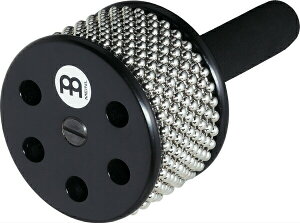 MEINL �^�[�{�J�o�T CA5BK-L turbo large BLACK