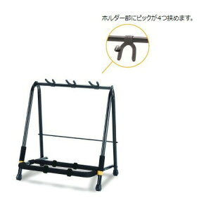 HERCULES / GS523B y3{ăM^[ix[XjX^hz