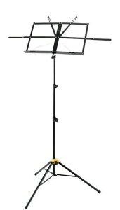 HERCULES BS050B �y���ʑ�z