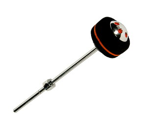 Pearl B-300F Control Core Felt Beater