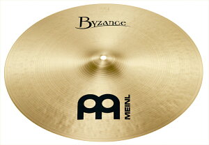 MEINL B19MTC 19" Medium Thin Crash NbV