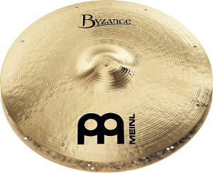 MEINL B14FH 14Fast Hihat pair, Brilliant �n�C�n�b�g