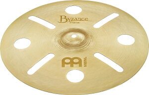 MEINL B18TRC 18"Trash Crash NbV