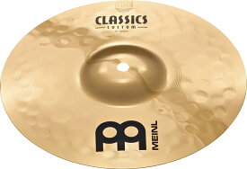 MEINL CC12S-B 12"Splash スプラッシュ