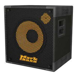 Markbass MB58R 151 PURE [MAK-58R151PUR]
