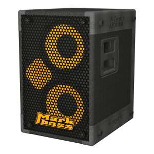 Markbass MB58R 102 ENERGY (8��) [MAK-58R102ENE]