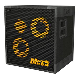y󒍔iz Markbass MB58R 102 XL ENERGY (8) [MAK-58R102XLENE]