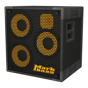 y󒍔iz Markbass MB58R 103 ENERGY-6 (6) [MAK-58R103ENE/6]