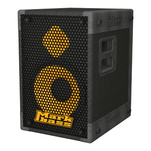 �y�󒍔����i�z Markbass MB58R 121 ENERGY [MAK-58R121ENE]