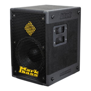 y󒍔iz Markbass MB58R 121 P (8) [MAK-58R121P]