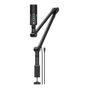 SENNHEISER Profile Streaming Set