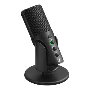 SENNHEISER Profile USB Microphone